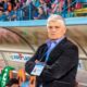Ioan Andone s a răstit la Adrian Mutu: ”Ce, mă? Mă dai tu pe mine afară?”