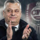 Ioan Varga, anunț războinic: "Visez la grupele Champions League"
