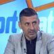 Ionel Dănciulescu, dat ”pe spate”: ”Am un preferat în SuperLigă! Mi a plăcut foarte, foarte mult”