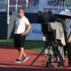 Ionuț Chirilă cere naționala U21 și pune presiune pe FRF: ”Ce ar trebui să mai fac? Să câștig ceva pe Marte?”