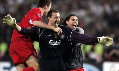 Jerzy Dudek a oferit verdictul după primele meciuri ale lui Hagi ca selecționer