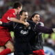 Jerzy Dudek a oferit verdictul după primele meciuri ale lui Hagi ca selecționer