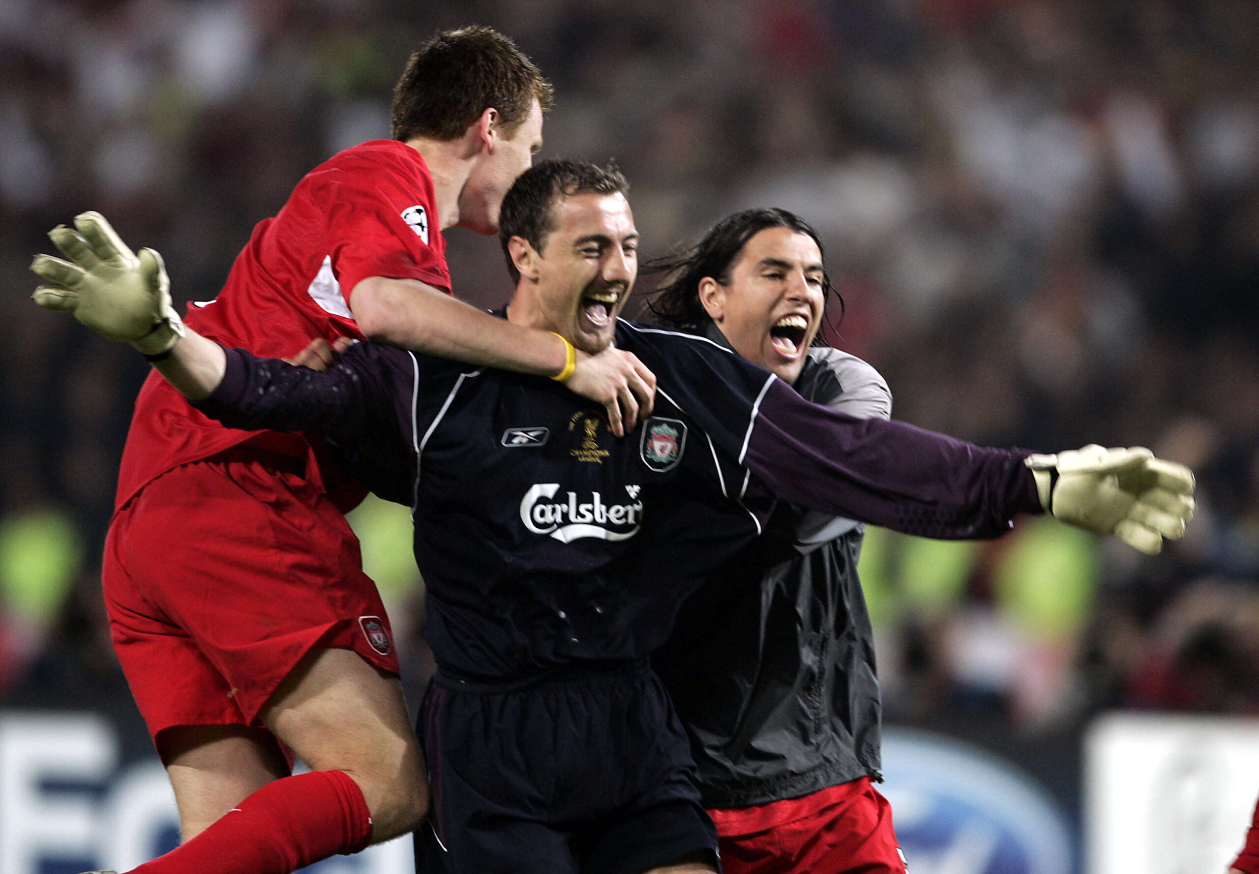 Jerzy Dudek a oferit verdictul după primele meciuri ale lui Hagi ca selecționer
