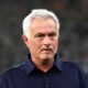 Jose Mourinho a ales! 70.000