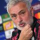 Jose Mourinho, despre Istvan Kovacs: ”Este atât de bun”