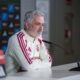 Jose Mourinho i a dat replica lui Fermin Lopez înainte de El Clasico