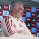 Jose Mourinho, savuros la conferința de presă dinainte de Barcelona Real Madrid