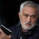 Jose Mourinho și a strigat nemulțumirea, înainte de El Clasico: ”E o minciună!”