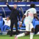 Jucătorul lui Chivu de la Inter, reprofilat de Zidane la naționala Franței