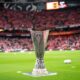 Juventus Rennes, 19:45, DGS 2 / Bournemouth AC Milan, 22:00, DGS