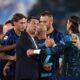 L a dat afară în vară de la Inter și acum îl va înfrunta în Champions League! Mesajul lui Cristi Chivu