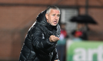 Laurențiu Reghecampf a surprins pe toată lumea, după FC Voluntari FCSB: ”Eu chiar îmi doresc”