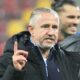 Laurențiu Reghecampf i a numit "specimene", imediat după FCSB Rapid 4