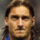 Legendarul Francesco Totti a spus o direct despre Cristi Chivu și a făcut un pariu ”nebun”, după încă un eșec în UCL