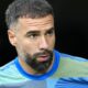 Liber de 3 luni, Dani Carvajal a luat o pe urmele fostului coleg de la Real Madrid și a primit răspunsurile