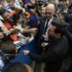 Lionel Messi a ajuns în Asturia și a vorbit despre Barcelona
