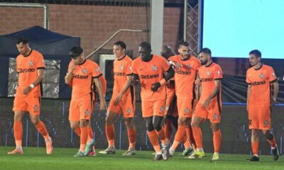 Lovitură pentru FCSB înainte de derby ul cu Rapid! Anunțul îngrijorător făcut de MM Stoica