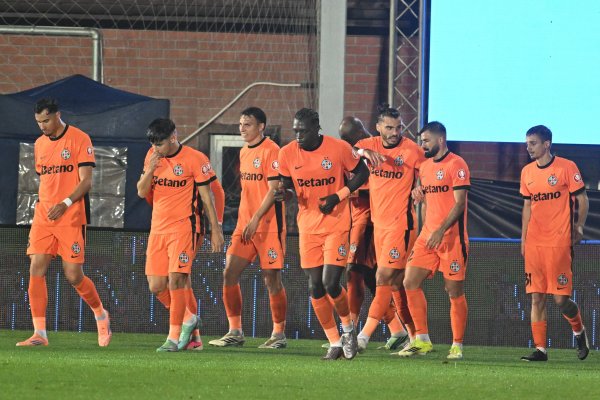 Lovitură pentru FCSB înainte de derby ul cu Rapid! Anunțul îngrijorător făcut de MM Stoica