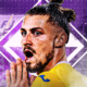 Lovitură pentru Radu Drăgușin! Fiorentina caută un nou fundaș central