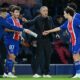 Luis Enrique a spus cum a reușit PSG s o subordoneze pe Barcelona