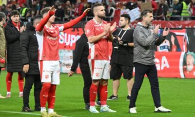 ”Mă așteptam să ajute mai mult!”