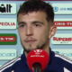 Mario Bratu e sigur, după Corvinul ”U” Cluj 0 3: ”Nu e de încurajat”