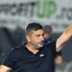 Marius Baciu a lăsat o pe FCSB pe locul 11 și acum așteaptă o medalie de campion: ”Trebuie să mi dea şi mie”