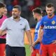 Marius Baciu a rupt tăcerea! De ce ar fi fost demis, de fapt, de Gigi Becali de la FCSB: ”M au dat afară..