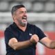 Marius Baciu are oferta "pe masă", la două săptămâni de la despărțirea de FCSB