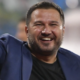 Marius Croitoru, după FC Botoșani UTA Arad: ”Impecabili. Jos pălăria