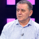 Marius Lăcătuș a văzut că România are 0 puncte din 3 meciuri și nu s a ferit: ”Mi se pare o mare prostie”