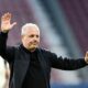 Marius Șumudică a surprins pe toată lumea, înainte de CFR Cluj Dinamo