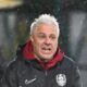 Marius Șumudică, despre un antrenor din Champions League: "Asta ar trebui să învețe"