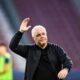 Marius Șumudică, gata să plece de la CFR Cluj: ”Nu pot să accept! Toate au o limită!”