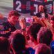 Max Verstappen a câștigat MP de la Singapore! Premieră în F1 pentru pilotul olandez