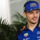 Max Verstappen va pleca primul în cursa Sprint din Singapore