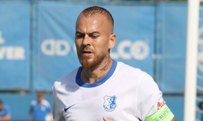 Meciuri cu 6 și 9 goluri pentru Farul și FC Botoșani! Cum s au descurcat FC Argeș, Petrolul și Oțelul