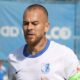 Meciuri cu 6 și 9 goluri pentru Farul și FC Botoșani! Cum s au descurcat FC Argeș, Petrolul și Oțelul