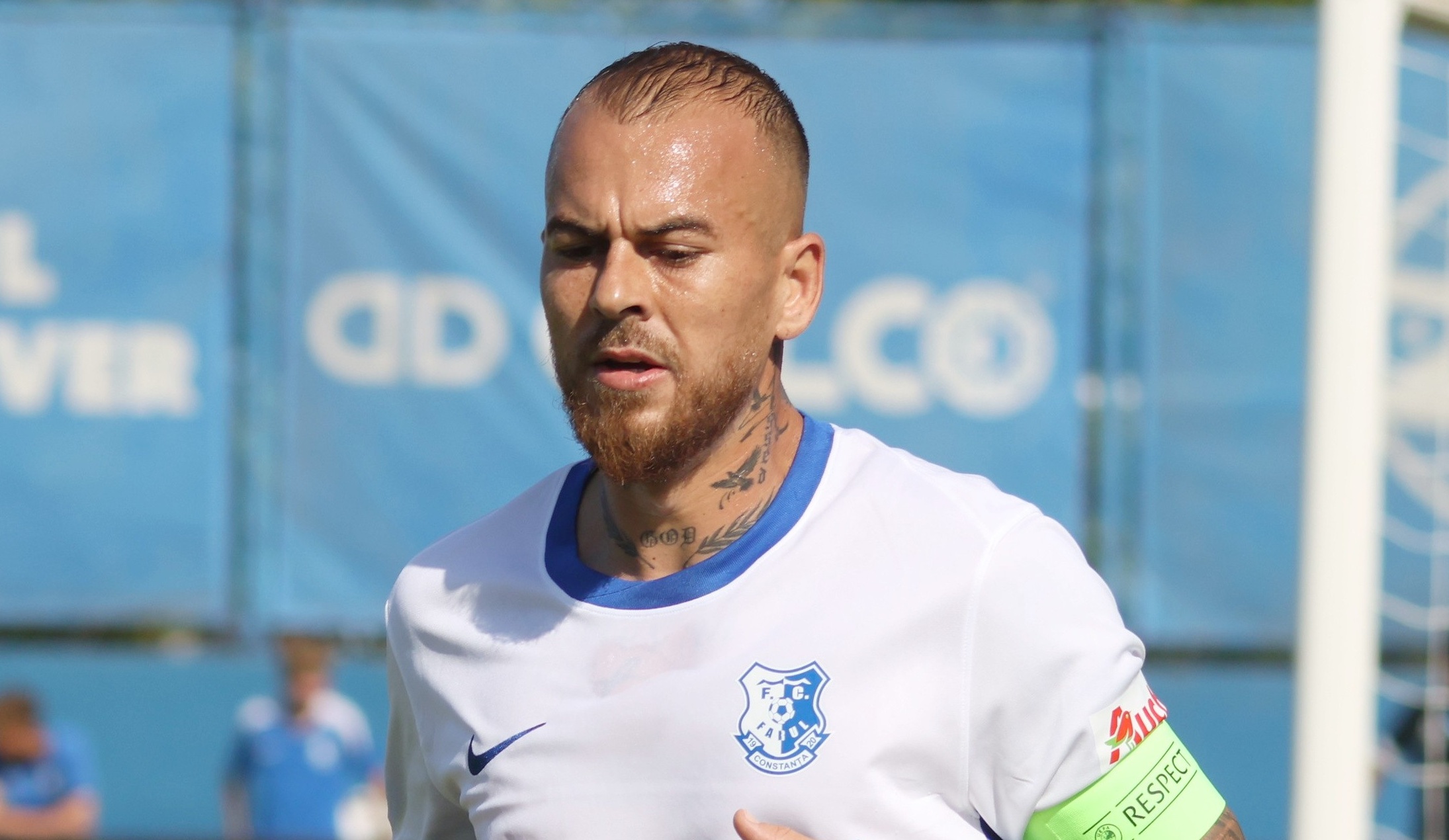 Meciuri cu 6 și 9 goluri pentru Farul și FC Botoșani! Cum s au descurcat FC Argeș, Petrolul și Oțelul