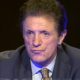 ”Mi se pare înjositor!” Gică Popescu, atac subtil la FRF