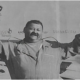Mihai Cîmpeanu a murit: trăia o dramă din
