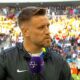 Mihai Pintilii, întrebat ce a schimbat Laurențiu Reghecampf la FCSB + Anunț despre viitorul său
