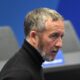 Mihai Stoica e sigur, înainte de Inter Club d'Escaldes Universitatea Craiova: ”O mare dezamăgire”