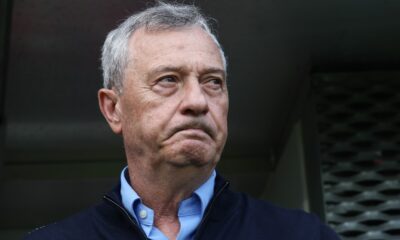 Mircea Rednic, surprins total de meciul FCSB Rapid 4 1! Ce a schimbat Reghecampf și unde a greșit Pancu