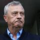 Mircea Rednic, surprins total de meciul FCSB Rapid 4 1! Ce a schimbat Reghecampf și unde a greșit Pancu