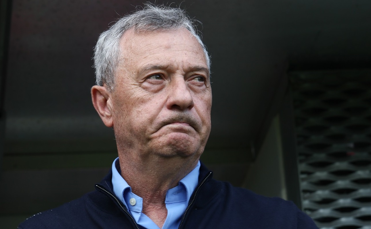 Mircea Rednic, surprins total de meciul FCSB Rapid 4 1! Ce a schimbat Reghecampf și unde a greșit Pancu