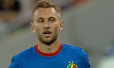 MM Stoica a făcut anunțul despre Denis Drăguș