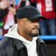 Momente de panică la Bayern Munchen! Vincent Kompany, transportat de urgență la spital