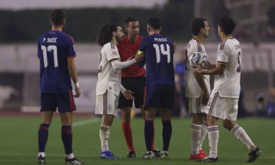 Momentul care a inflamat Croația Spania