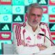 Mourinho, declarație surprinzătoare despre Vinicius: ”Aș fi forțat o plecare vara aceasta”